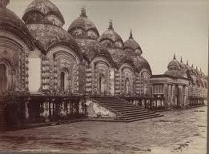 Dakshineswar Temple History