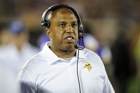 Report: Dallas Cowboys land Vikings defensive coordinator