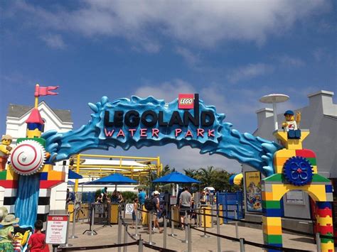 LEGOLAND California (Carlsbad) - All You Need to Know BEFORE You Go