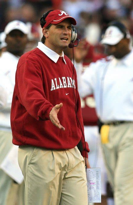 Sports Sound Off: Mike Shula would have been in argument about Alabama's greatest football coach ...