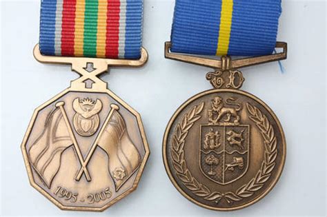 Other Medals - South African Police Medal Group (Full Size) was sold for R895.00 on 21 Jun at 22 ...