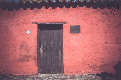 Colonia, Uruguay: Where the Portuguese and the Spanish meet | Grey Eye ...