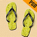 Thong-Free-PSD-T | FreePSD.cc – Free PSD files and Photoshop Resources and more | Collection of ...