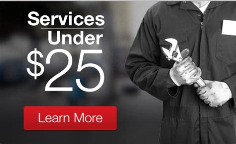 Toyota Service Center | Toyota of Naperville