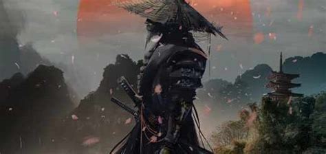 japanese samurai Archives - Live Desktop Wallpapers