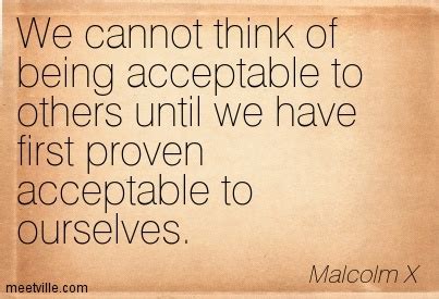 Malcolm X Quotes On Freedom. QuotesGram