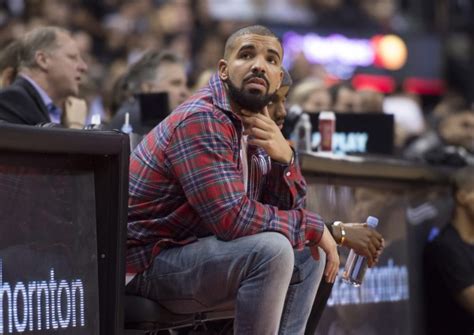 Drake, Kevin Hart to coach NBA All-Star Celebrity Game | Inquirer Entertainment