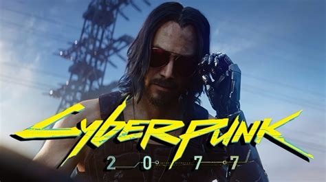 CD Projekt Hit with Two Class-Action Lawsuits for 'Misleading Investors' with Cyberpunk 2077