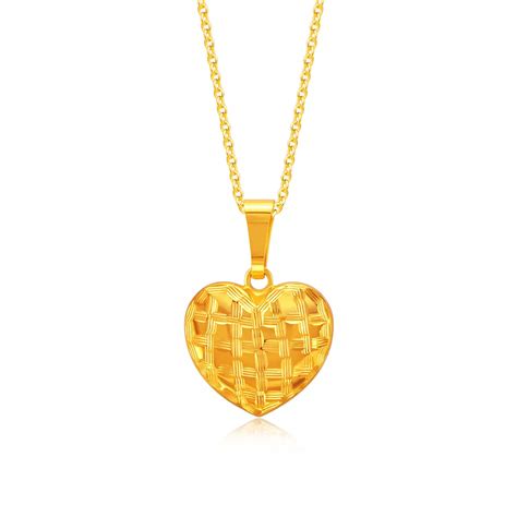 Real Gold Chains And Pendants Store | bellvalefarms.com