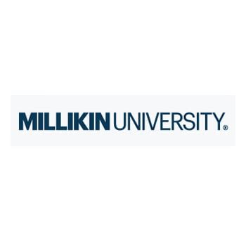 Millikin University (Fees & Reviews): Illinois, United States