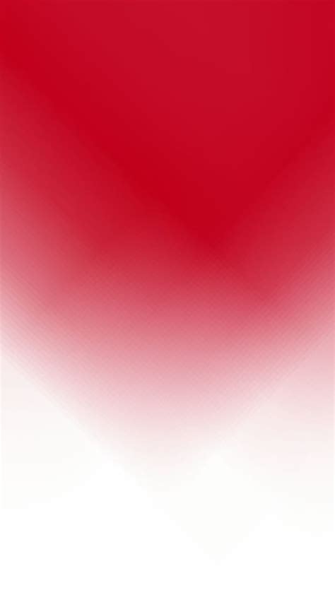 Aggregate more than 79 red white wallpaper - in.coedo.com.vn