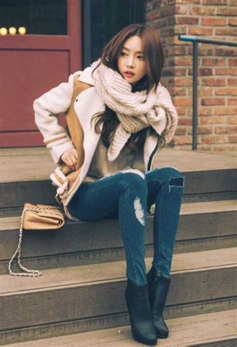 10 Most Inspiring Ulzzang Ideas