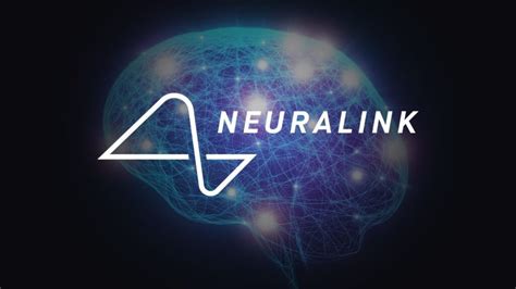 Neuralink-Logo | PREVENCIA