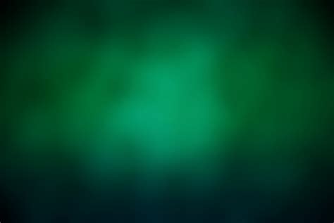 Green Background Free Stock Photo - Public Domain Pictures