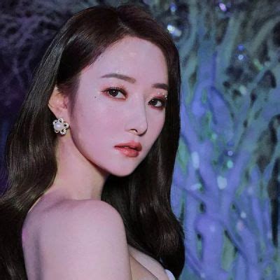 Sua Net Worth, Bio, Age, Height, Wiki [Updated 2024 February ]