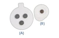 Triode Electrodes - MedQuip, Inc.