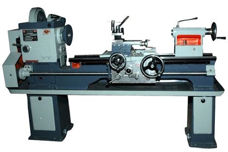 Different Types of Lathe Tools You Can Use in CNC Turning | RapidDirect