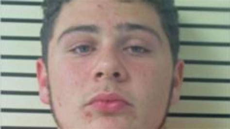 Wagoner teen found guilty of first degree manslaughter