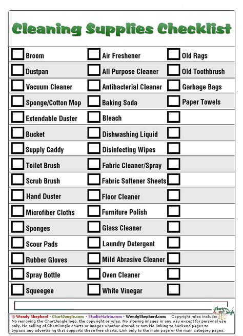 cleaning-supplies-checklist.gif