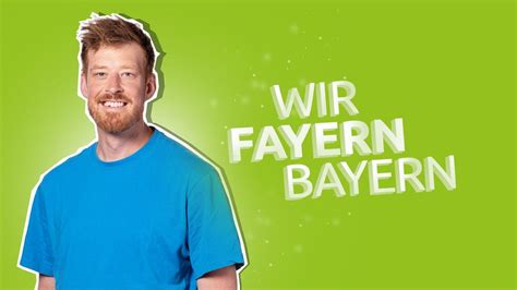 BAYERN 3 Fayerabend vom 08.01.2024 - BR Radio | Radio des Bayerischen Rundfunks