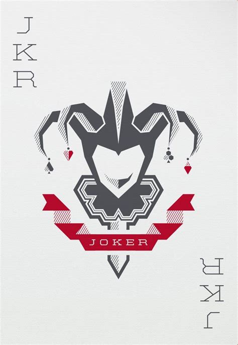 Бесѣды | Joker card tattoo, Joker card, Card tattoo designs