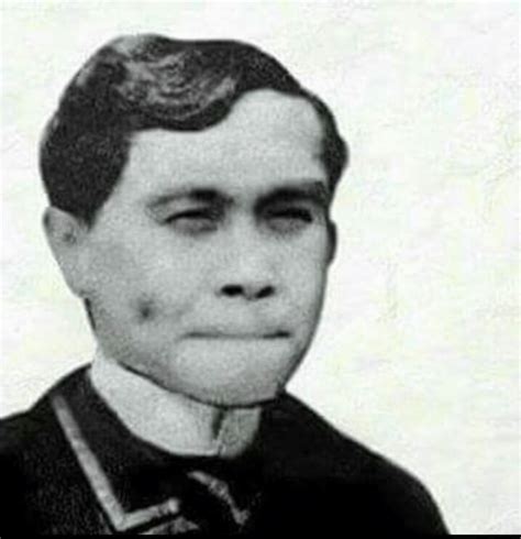 Jose Rizal Meme Jose Rizal Dimples GIF - Jose rizal meme Jose rizal dimples - Discover & Share GIFs