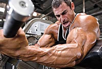 31 Facts about NPP Steroid vs Deca Steroid – Why Nandrolone Phenylpropionate Beats Deca ...