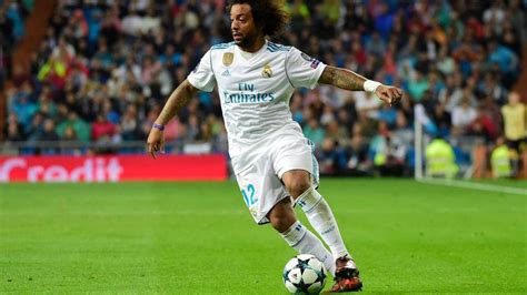 Marcelo: My lawyers are looking into the matter and I hope it is sorted ...