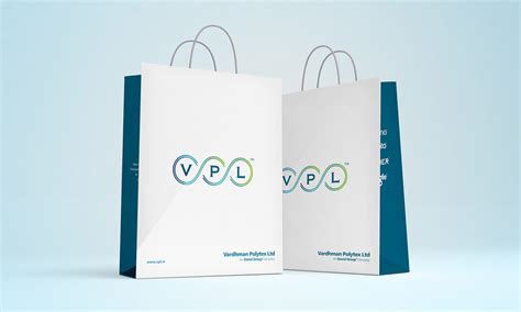 VPL - MindSpan Brand Communications