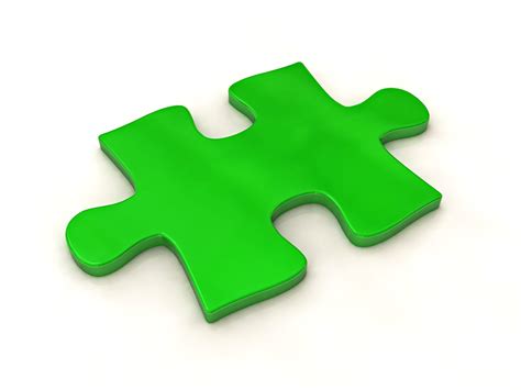 Puzzle Piece Free Photo Download | FreeImages