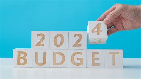 Budget 2024 Expectations: EdTech And AI Integration Key Expectations For The 2024 Budget