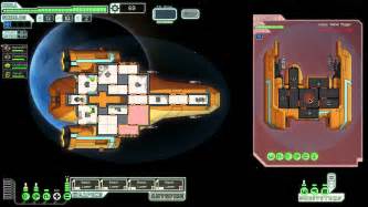 Let's Play FTL: Faster Than Light - Part 14 - Unlocked New Ship Layout! - YouTube