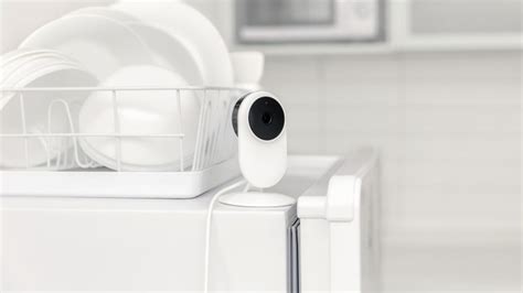 Xiaomi Launches Mi Walkie-Talkie, Mi Smart Camera, Mi Router Pro, Mi Car Recorder, Mi Smart ...