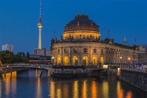 Berlin travel | Germany, Europe - Lonely Planet