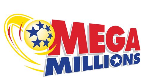 Mega Millions lottery sets record for Tuesday drawing: $667 million