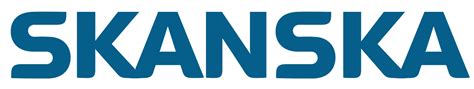 Skanska USA Building and Smartvid.io Forge National Collaboration to Implement Machine Learning ...