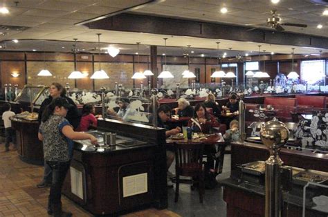 DAILY BUFFET, Watertown - Updated 2024 Restaurant Reviews, Photos ...