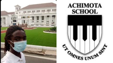 Ghanaians jubilate over Achimota Schoolâ€™s court defeat by Rasta students - Prime News Ghana