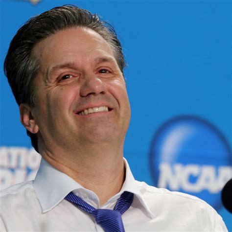 Kentucky Basketball Recruiting: Early-Season Update for 2013 and 2014 ...