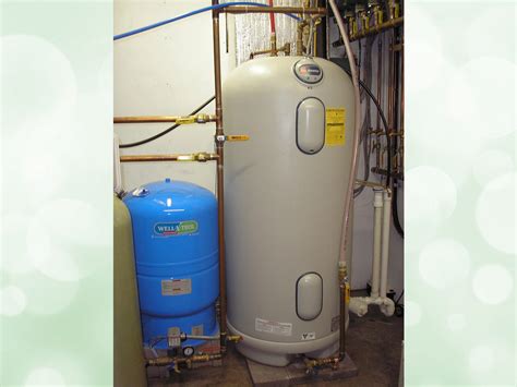 Geothermal Heating and Cooling System Installation Photos | Ultra Geothermal Building Green ...