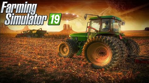 Farming Simulator 19 Ps4 Mods Dodge 3500