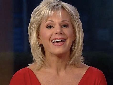 Fox News Anchor Breaks Silence, Sues for Sexual Harassment