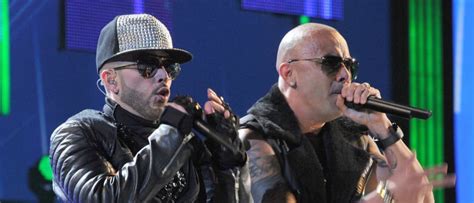 Wisin y Yandel Tickets & 2023 La Ultima Misión Tour Dates | Vivid Seats