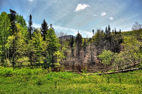 Killington VT. - Mt. Killington | Killington Peak, in the ba… | Flickr