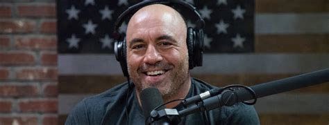 Joe Rogan - Bio, Net Worth, Stand Up Comedy Specials List