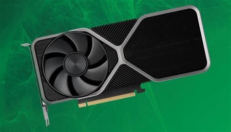 Nvidia GeForce RTX 4060 Ti 16GB release date, specs, and price