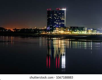 154 Tulsa oklahoma skyline Stock Photos, Images & Photography ...