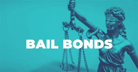 COLLIN COUNTY BAIL BONDS | Delta Bail Bonds