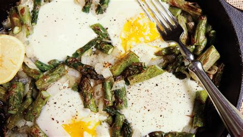 25 Best High Protein Egg Recipes for All-Day Breakfast | Muscle & Fitness