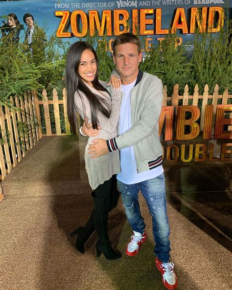 Rob Dyrdek’s Wife and Kids: Meet the ‘Ridiculousness’ Star's Family